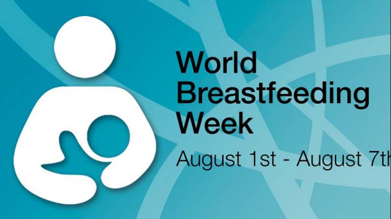 A recent breastfeeding survey conducted by Medela India, a manufacturer of breast pumps and nursing accessories, has revealed that over 50 per cent of the country’s working women feel their offices do not have facilities to allow them to breastfeed their babies and help them continue to work. A recent breastfeeding survey conducted by Medela India, a manufacturer of breast pumps and nursing accessories, has revealed that over 50 per cent of the country’s working women feel their offices do not have facilities to allow them to breastfeed their babies and help them continue to work.