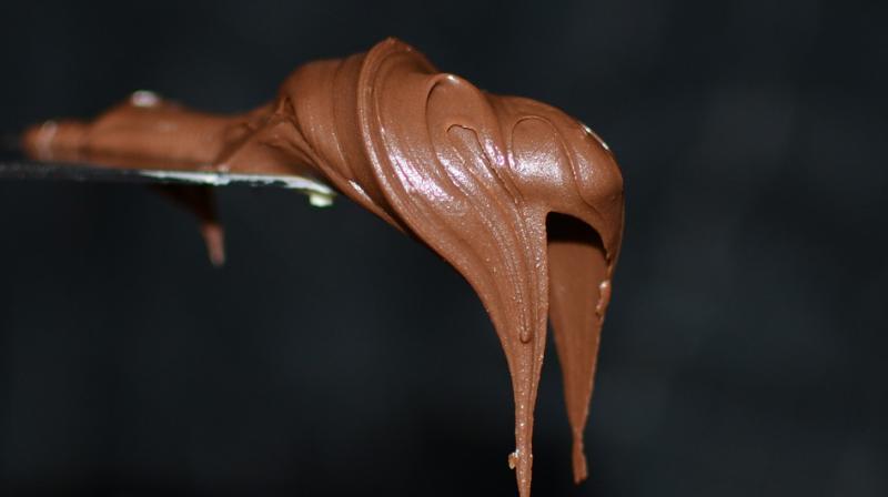 According to Beauty Bakerie, the box set costs £45 and as well as being creamy, matte colour for the lips and smell of Nutella as well. (Photo: Pixabay) According to Beauty Bakerie, the box set costs £45 and as well as being creamy, matte colour for the lips and smell of Nutella as well. (Photo: Pixabay)