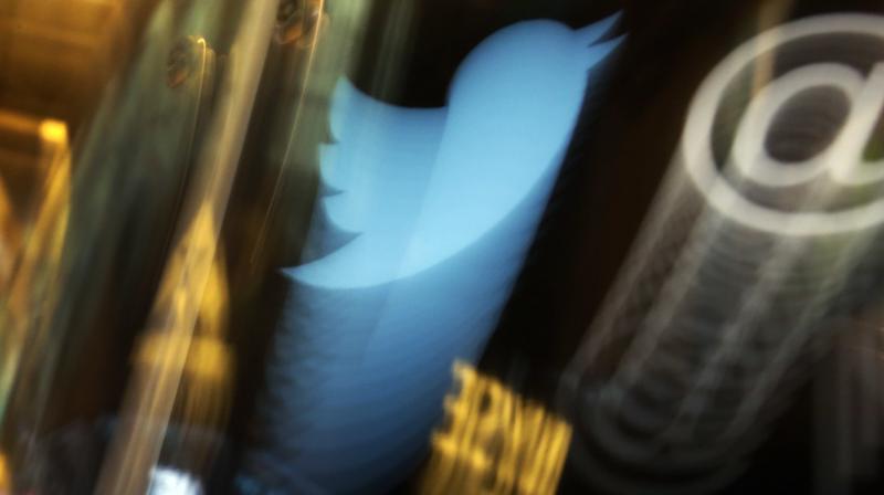 Last year, too, two Twitter employees were accused of abusing access to aid Saudi Arabia’s efforts to spy on dissidents abroad. Last year, too, two Twitter employees were accused of abusing access to aid Saudi Arabia’s efforts to spy on dissidents abroad.