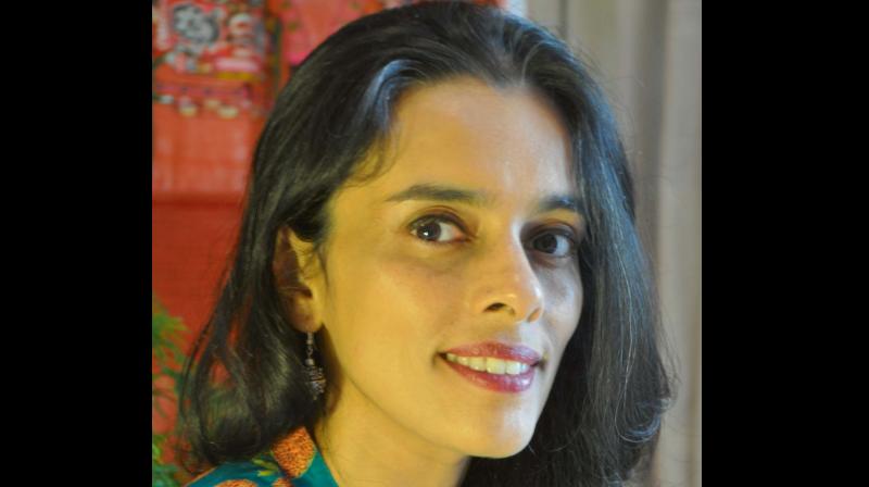 Her debut short story collection, These Circuses That Sweep Through the Landscape, was published in December 2016. Her debut short story collection, These Circuses That Sweep Through the Landscape, was published in December 2016.