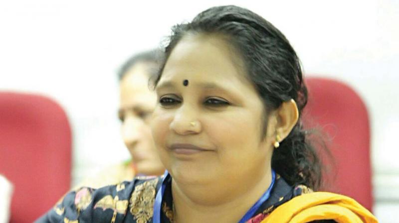 Homeopathists claim of having medicines to treat ‘Nipah’ virus
