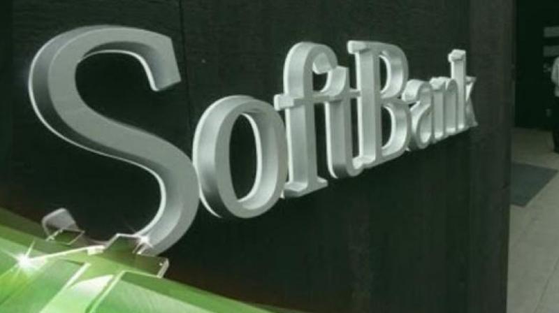 SoftBank recently said it was focussed on consolidating its position in the Indian market. SoftBank recently said it was focussed on consolidating its position in the Indian market.