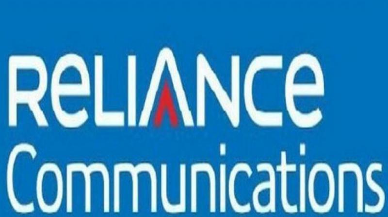 RCom and Brookfield expect considerable growth in tenancies based on increasing 4G offerings by all telecom operators. RCom and Brookfield expect considerable growth in tenancies based on increasing 4G offerings by all telecom operators.