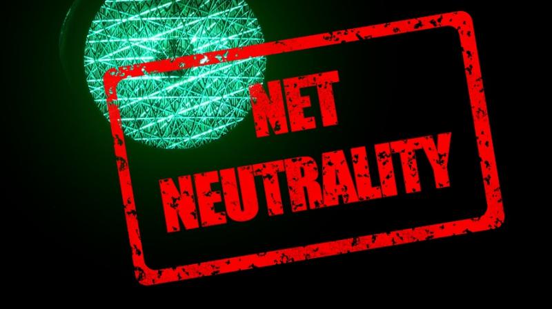 Trai on Tuesday proposed restrictions on service providers from entering into agreements which lead to discriminatory treatment of content on the Internet. (Representational Image) Trai on Tuesday proposed restrictions on service providers from entering into agreements which lead to discriminatory treatment of content on the Internet. (Representational Image)