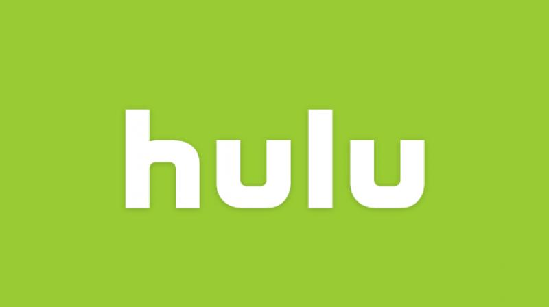The lawsuit also seeks to ensure people who use screen readers can use Hulu’s website and applications. The lawsuit also seeks to ensure people who use screen readers can use Hulu’s website and applications.
