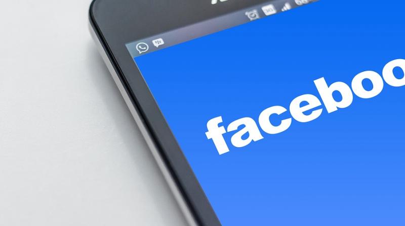 Facebook Chief Executive Mark Zuckerberg said in September that his company would “create a new standard for transparency in online political ads.” Facebook Chief Executive Mark Zuckerberg said in September that his company would “create a new standard for transparency in online political ads.”