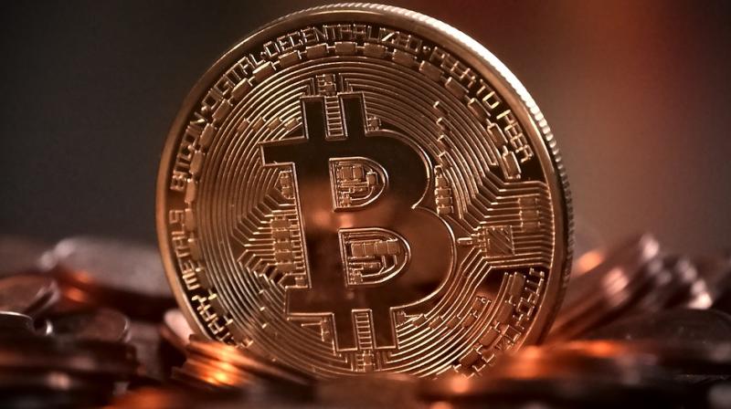 Earlier this year, Japan-based exchange Coincheck suspended deposits and withdrawal for virtual currencies after it had been hacked. Earlier this year, Japan-based exchange Coincheck suspended deposits and withdrawal for virtual currencies after it had been hacked.