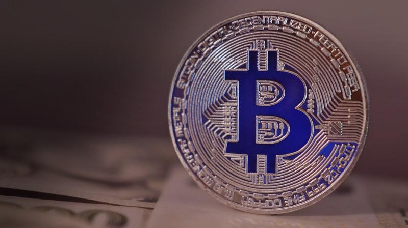Bitcoin has been buffeted this year by a series of negative headlines centring around increased scrutiny by global regulators. Bitcoin has been buffeted this year by a series of negative headlines centring around increased scrutiny by global regulators.