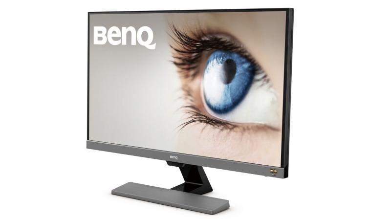 The monitor display comes with a price tag of $269 and is available via Amazon as well as other retailers. The monitor display comes with a price tag of $269 and is available via Amazon as well as other retailers.