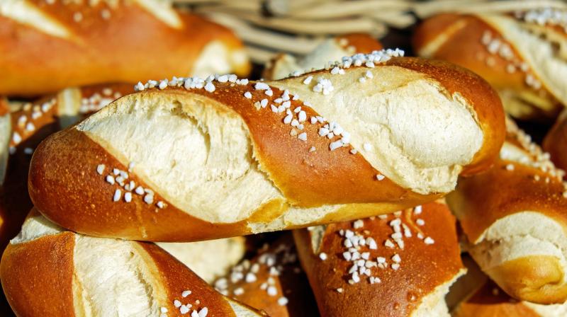 Harvard Study Shows Dangers Of Early >> Harvard Study Reveals Healthiest Way To Consume Carbohydrates Harvard Study Shows Dangers Of Early >> Harvard Study Reveals Healthiest Way To Consume Carbohydrates
