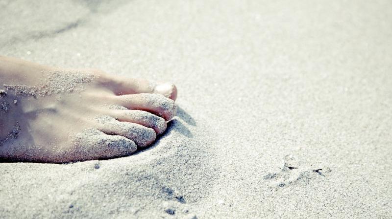 Since we have no choice but to perform actions, it becomes important to know what to do and what not to do. (Photo: Pixabay) Since we have no choice but to perform actions, it becomes important to know what to do and what not to do. (Photo: Pixabay)