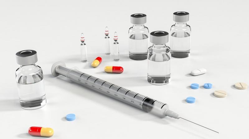 Women with diabetes have increased cancer risk, new study warns. (Photo: Pixabay) Women with diabetes have increased cancer risk, new study warns. (Photo: Pixabay)