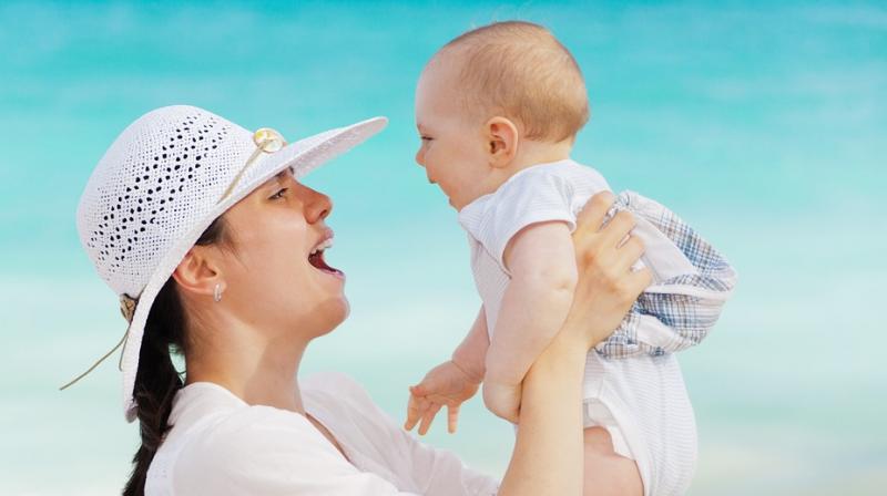 Low-income children hear far fewer words by age 3 than more affluent kids, a developmental disadvantage. (Photo: Pixabay) Low-income children hear far fewer words by age 3 than more affluent kids, a developmental disadvantage. (Photo: Pixabay)