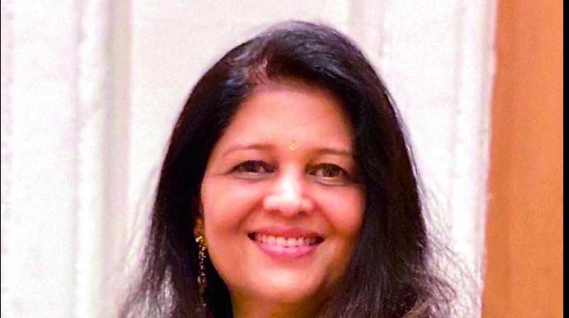 شيخا جويل ، آدل. CP، Crimes، Hyderabad شيخا جويل ، آدل. CP، Crimes، Hyderabad