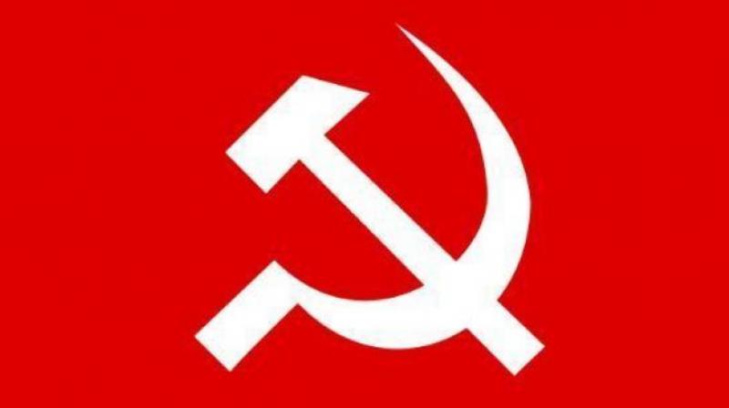CPM logo CPM logo