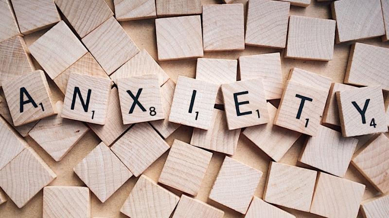 Researchers identify treatments for teens with anxiety, (Photo: Pixabay) Researchers identify treatments for teens with anxiety, (Photo: Pixabay)