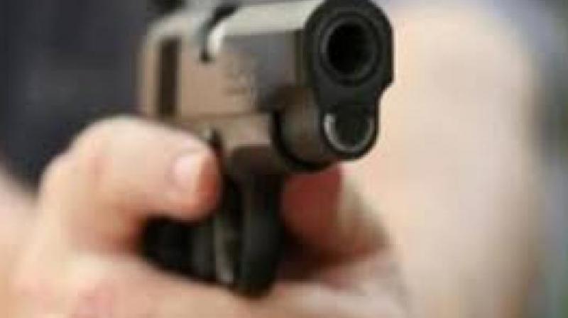 On Monday evening, China wanted to take the body from the hospital to the BJP office before proceeding to their village about 160 km away north of Kolkata. (Photo: Representational) On Monday evening, China wanted to take the body from the hospital to the BJP office before proceeding to their village about 160 km away north of Kolkata. (Photo: Representational)