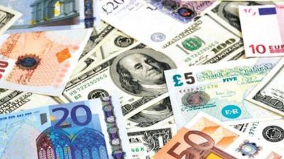 On a baggage search, officials found Rs 41 lakh worth gold weighing 1.5 kilograms hidden in their checked-in baggage. (Representational Image)