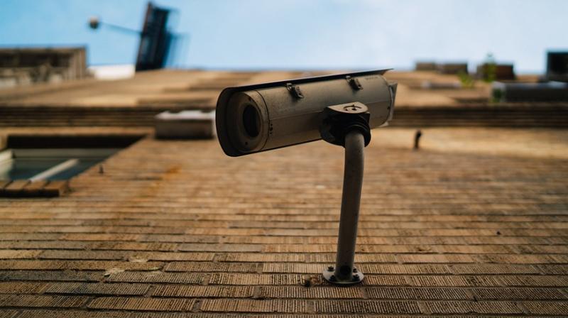 Artificial Intelligence (AI) and Deep Learning technologies dominated the security and surveillance sector. Artificial Intelligence (AI) and Deep Learning technologies dominated the security and surveillance sector.