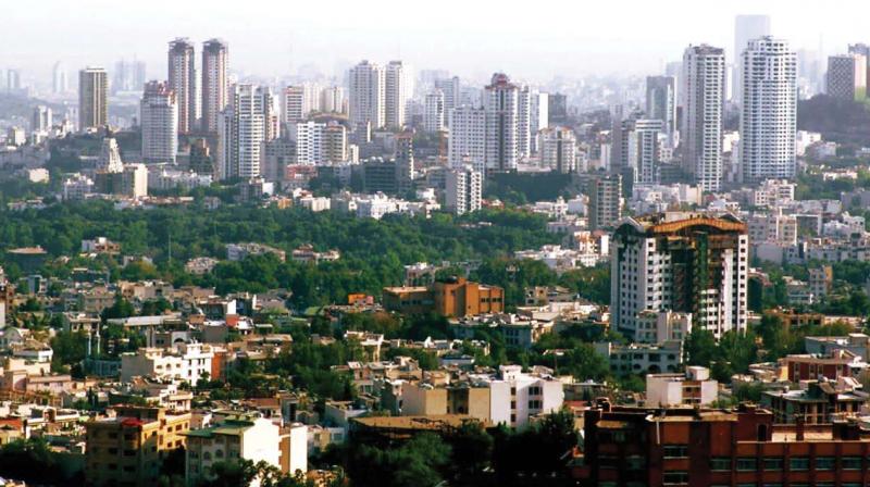 Bengaluru – and its brand – transcend the mere physicality of things. Bengaluru – and its brand – transcend the mere physicality of things.