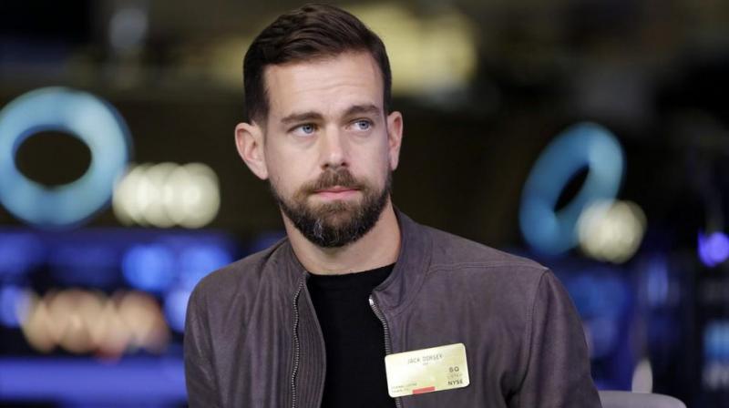 The House Energy and Commerce Committee intends to ask tough questions about how Twitter monitors and polices content. (Photo: AP) The House Energy and Commerce Committee intends to ask tough questions about how Twitter monitors and polices content. (Photo: AP)