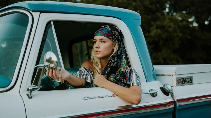 Last September, Crown Prince Mohammed bin Salman announced that Saudi Arabia would become the last remaining country to allow women to drive. (Photo: Pixabay) Last September, Crown Prince Mohammed bin Salman announced that Saudi Arabia would become the last remaining country to allow women to drive. (Photo: Pixabay)