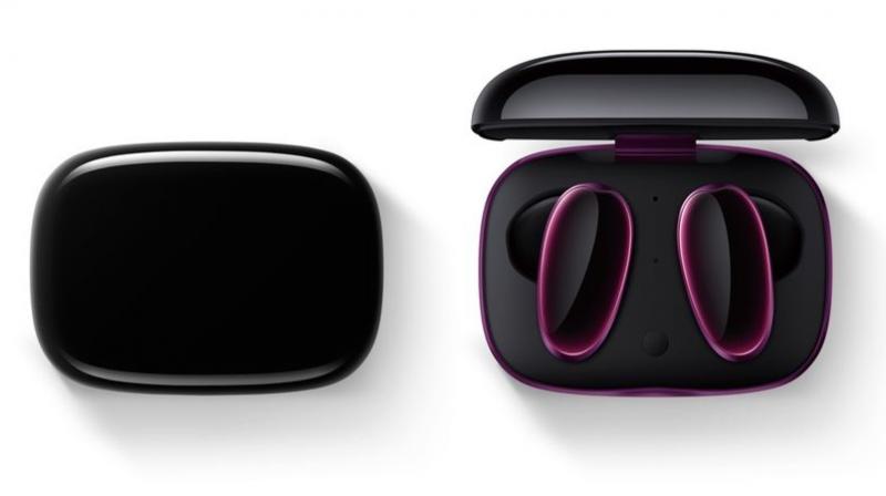 Qualcomm Unveils The Qcc3026 Soc For Cost Effective Wireless Earbuds