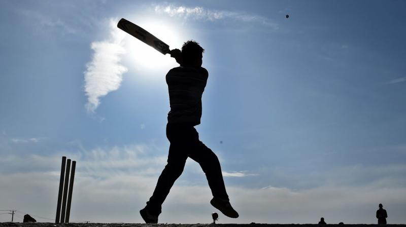 Nearly sixteen teams drawn from North India took part in the championship. (Photo: AFP/ File) Nearly sixteen teams drawn from North India took part in the championship. (Photo: AFP/ File)