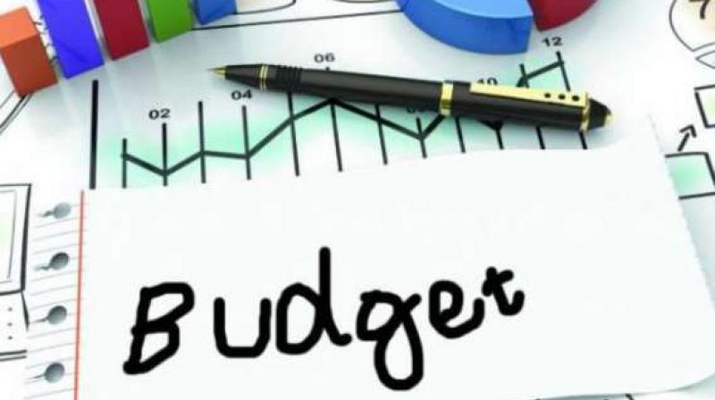 Indexation may be allowed to soften capital gains blow Indexation may be allowed to soften capital gains blow