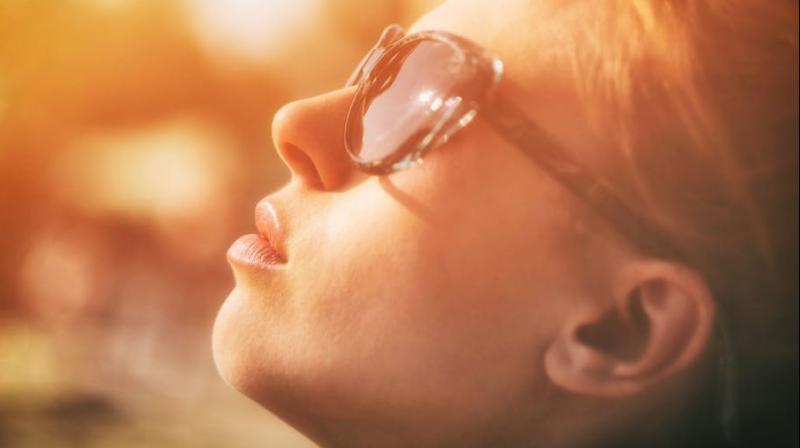 Demand for acne, scar removal treatment services in high demand in India, expert reveals. (Photo: Pexels) Demand for acne, scar removal treatment services in high demand in India, expert reveals. (Photo: Pexels)
