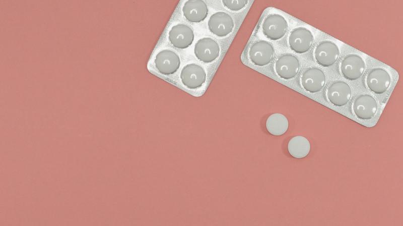 Alzheimer's risk high for those taking antiepileptic drugs. (Photo: Pixabay) Alzheimer's risk high for those taking antiepileptic drugs. (Photo: Pixabay)