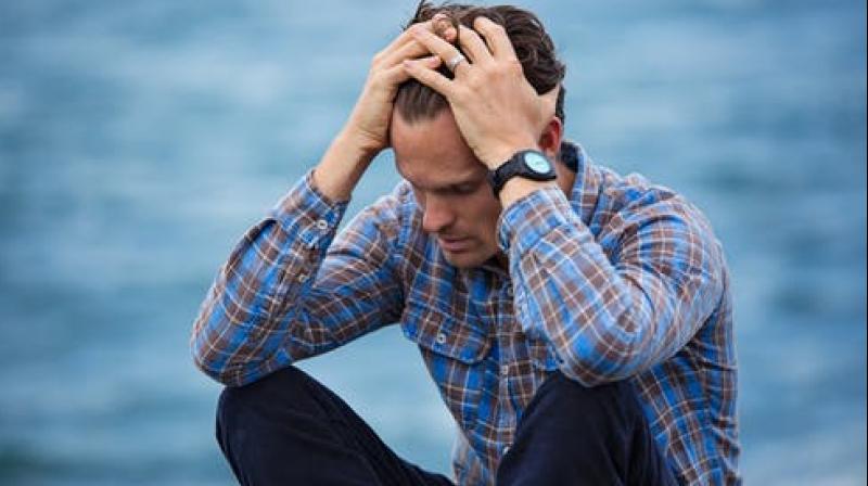 To avoid feeling more negative emotions, individuals isolate themselves. (Photo: Representational/Pixabay) To avoid feeling more negative emotions, individuals isolate themselves. (Photo: Representational/Pixabay)