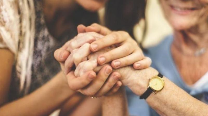 Researchers discover virus that can drive Parkinson's disease. (Photo: Pixabay) Researchers discover virus that can drive Parkinson's disease. (Photo: Pixabay)
