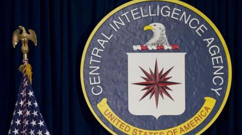 The CIA, the NSA and the White House declined to comment on US espionage practices in the UAE. (Photo: AP) The CIA, the NSA and the White House declined to comment on US espionage practices in the UAE. (Photo: AP)