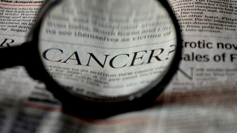 Humans need the chemical element selenium for good health. (Photo: Pixabay) Humans need the chemical element selenium for good health. (Photo: Pixabay)