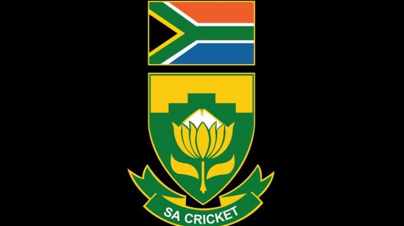 Cricket South Africa