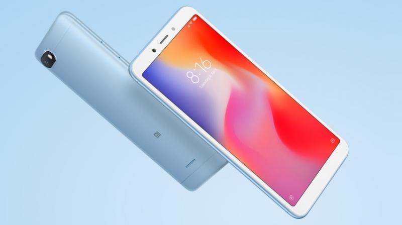 The Redmi 6A is a quality product that aims to offer a satisfactory smartphone experience even for a measly price tag. The Redmi 6A is a quality product that aims to offer a satisfactory smartphone experience even for a measly price tag.