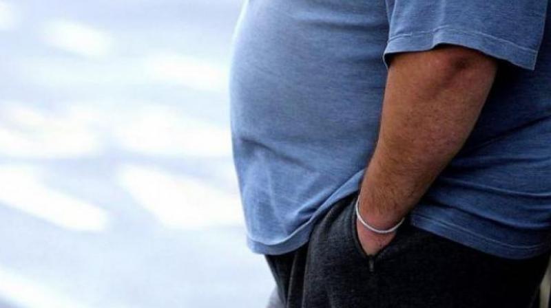 Patients with BMI greater than 30 were 1.9 times more likely to report infections after bypass surgery. Patients with BMI greater than 30 were 1.9 times more likely to report infections after bypass surgery.