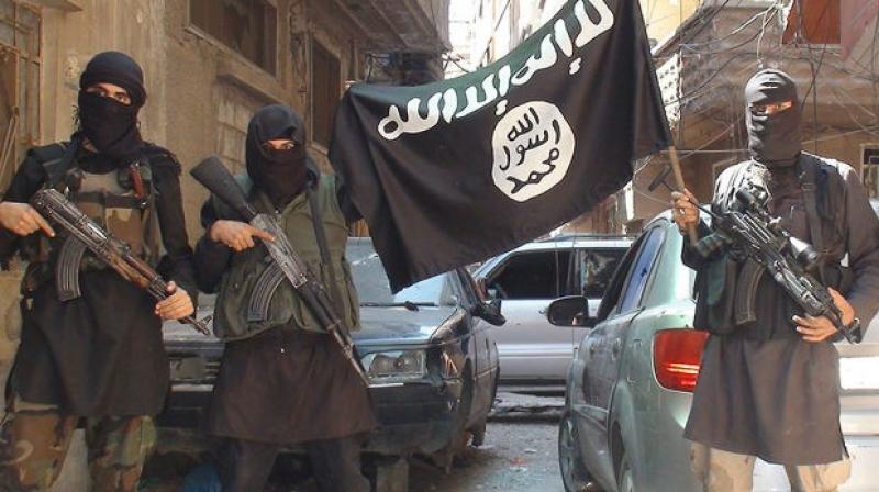 Iraqi court sentences 16 to death over Daesh links Iraqi court sentences 16 to death over Daesh links