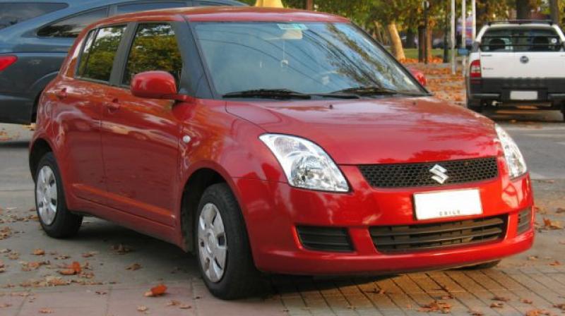 Made up your mind on a particular used car? Follow these steps while inspecting the vehicle to make sure you are not in for a surprise later. Made up your mind on a particular used car? Follow these steps while inspecting the vehicle to make sure you are not in for a surprise later.