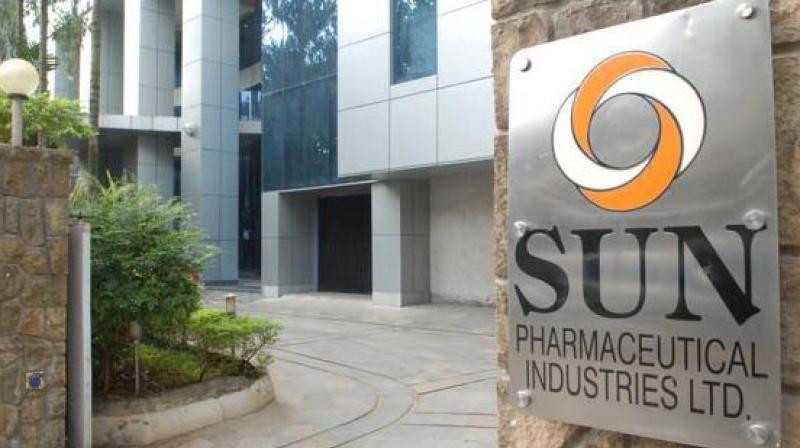 At NSE, shares of the company dipped 3.64 per cent to Rs 625.65. At NSE, shares of the company dipped 3.64 per cent to Rs 625.65.