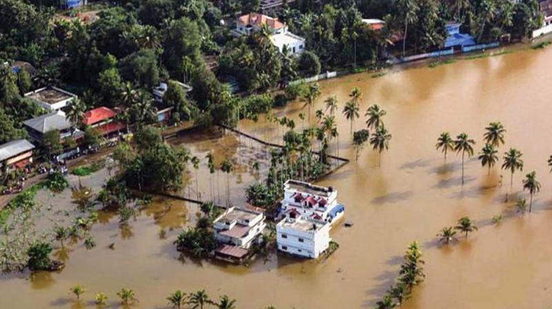 The failure of the disaster management sub-committee for Mullaperiyar to respond with the urgency required in the present situation is a case in point. The failure of the disaster management sub-committee for Mullaperiyar to respond with the urgency required in the present situation is a case in point.