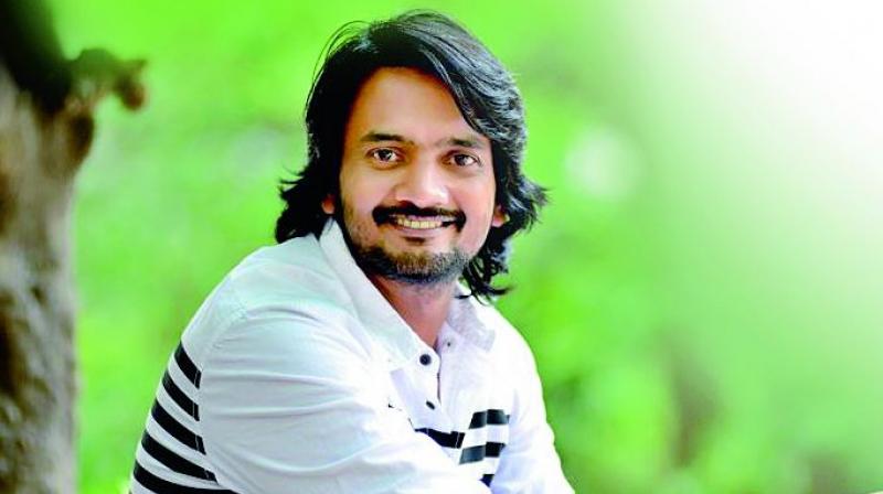 Shankar’s last few films didn’t do well at the box-office. Shankar’s last few films didn’t do well at the box-office.
