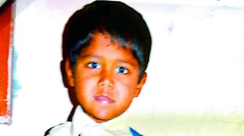 Gurram Udaytej Gurram Udaytej