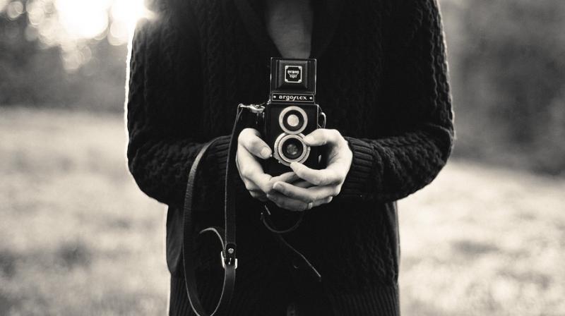 Australian supermarket giant says 'yes' to mass nude photograph. (Photo: Pixabay) Australian supermarket giant says 'yes' to mass nude photograph. (Photo: Pixabay)