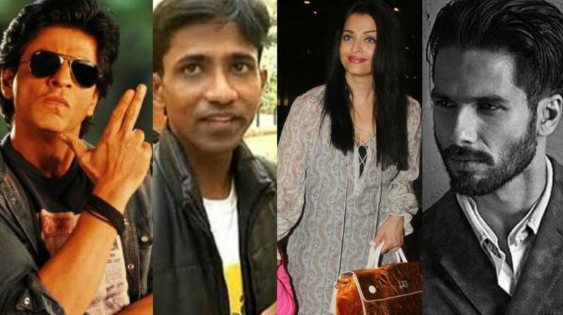 The year 2018 seems poised to be an interesting one already. (Photo: DC) The year 2018 seems poised to be an interesting one already. (Photo: DC)