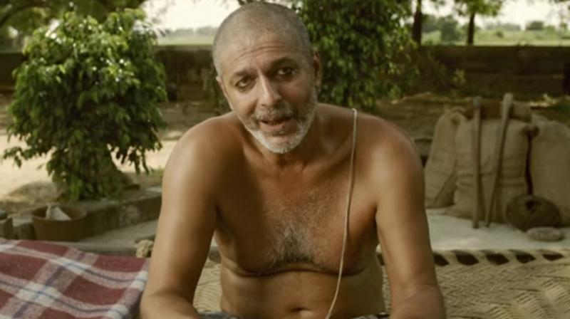 Chunky Pandey Chunky Pandey