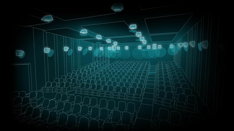 These are in collaboration with Carnival Cinemas, Cinepolis, Inox Cinemas, PVR Cinemas, SPI Cinemas and other independent exhibitors. These are in collaboration with Carnival Cinemas, Cinepolis, Inox Cinemas, PVR Cinemas, SPI Cinemas and other independent exhibitors.