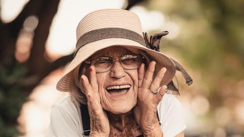 Dentists suggest getting regular oral health examinations done at least twice in ayear. (Photo: Representational/Pexels) Dentists suggest getting regular oral health examinations done at least twice in ayear. (Photo: Representational/Pexels)