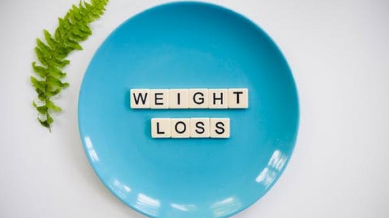 Lifestyle changes are effective in treating diabetes. (Photo: Representational/Pexels) Lifestyle changes are effective in treating diabetes. (Photo: Representational/Pexels)
